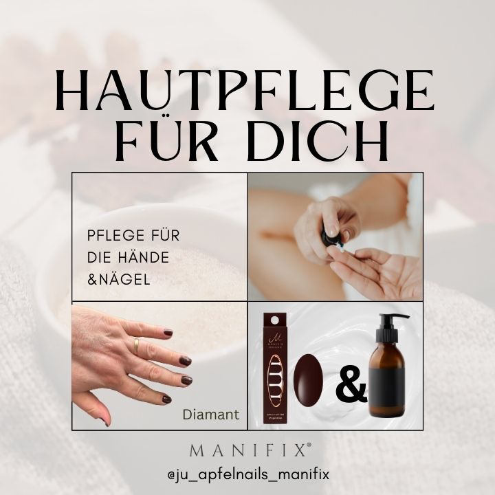 Nutzen von UV-Folien
