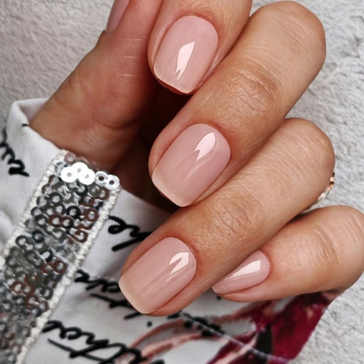 Nude Trend