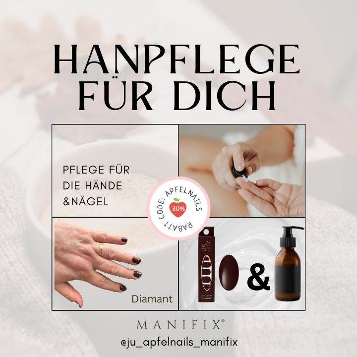 So pflegst du trockene Haut zwischen den Fingern: Schönheitstipps und der Nutzen von UV-Folien 2 Nutzen von UV Folien