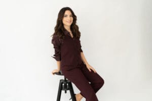Rosanna Diana