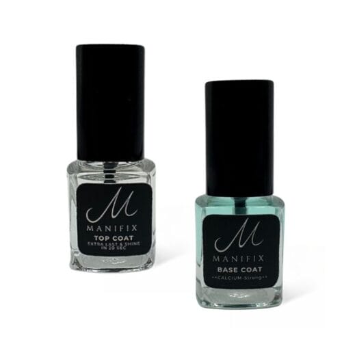 base-top-set-nagelfolien-manifix
