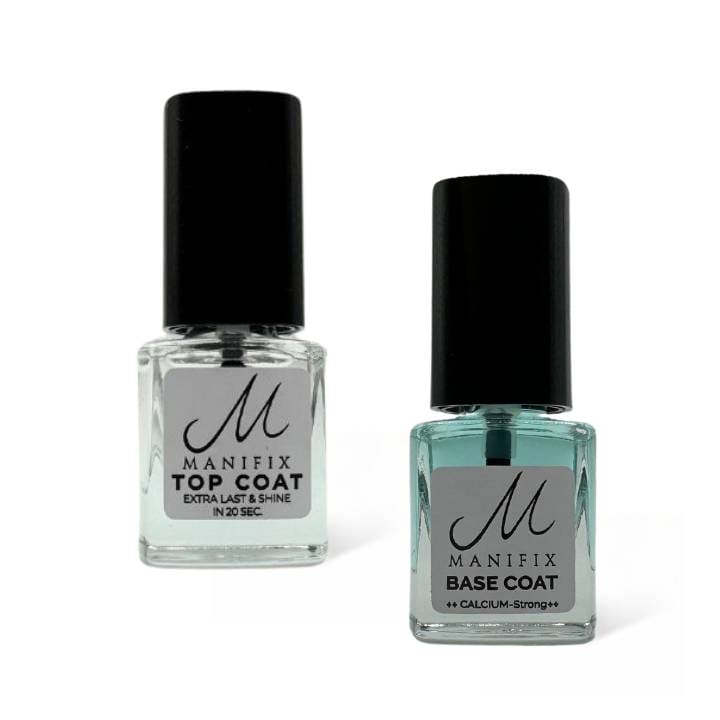 base-top-set-nagelfolien-manifix