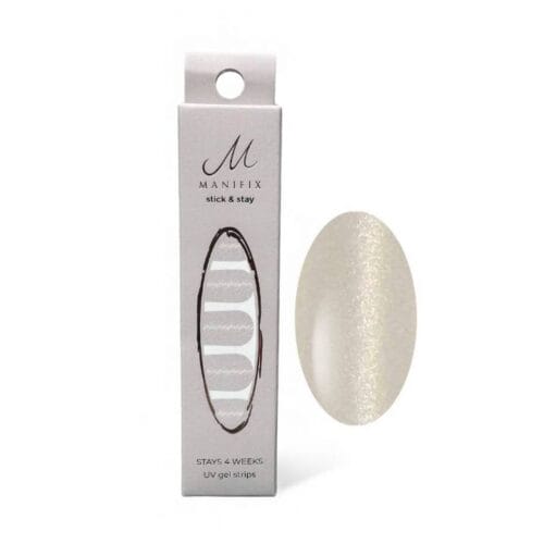 cream-shell-nature-cateye-uv-nagelfolie-manifix