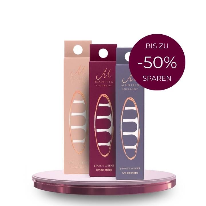 deep-impression-winter-nails-set-manifix