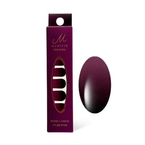 eclipse-ombre-uv-nagelfolien-manifix