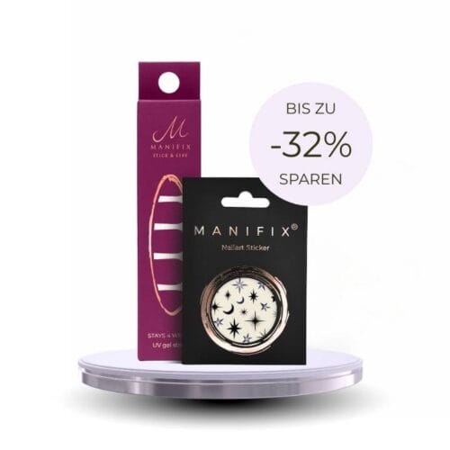 eternal-night-winter-nails-set-uv-nagelfolien-manifix