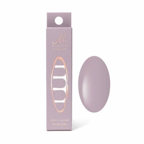forever-purple-uv-nagelfolie-manifix