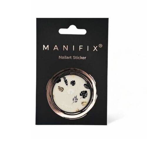 glam-leafs-nailart-sticker-uv-nagelfolien-manifix