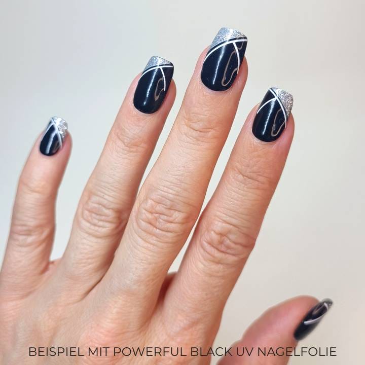 glitter-french-nailart-sticker-uv-nagelfolien-manifix