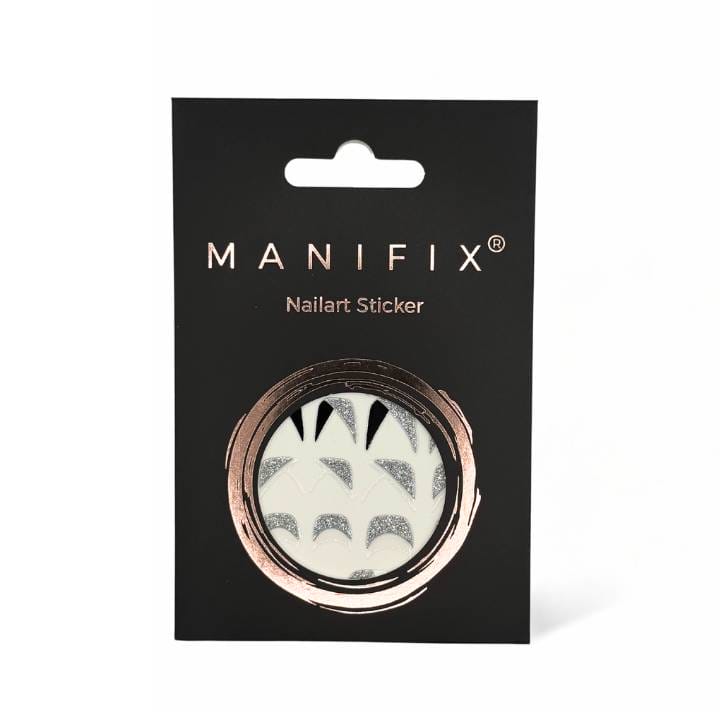 glitter-french-nailart-sticker-uv-nagelfolien-manifix