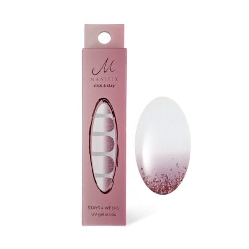 babyboomer-mit-glitzer-mit-glitter-glam-babyboomer-uv-nagelfolie-manifix