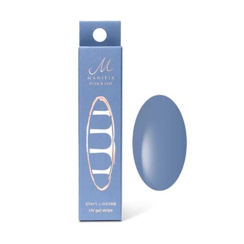 glow-light-blue-uv-nagelfolie-manifix