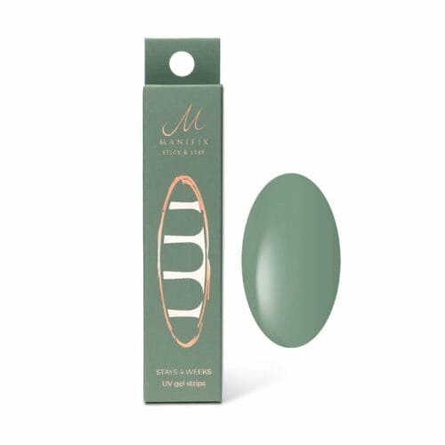 jade-green-uv-nagelfolie-manifix