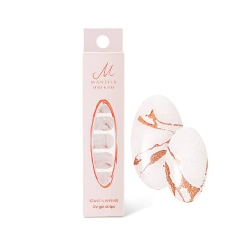 marble-deam-nailart-uv-nagelfolie-manifix