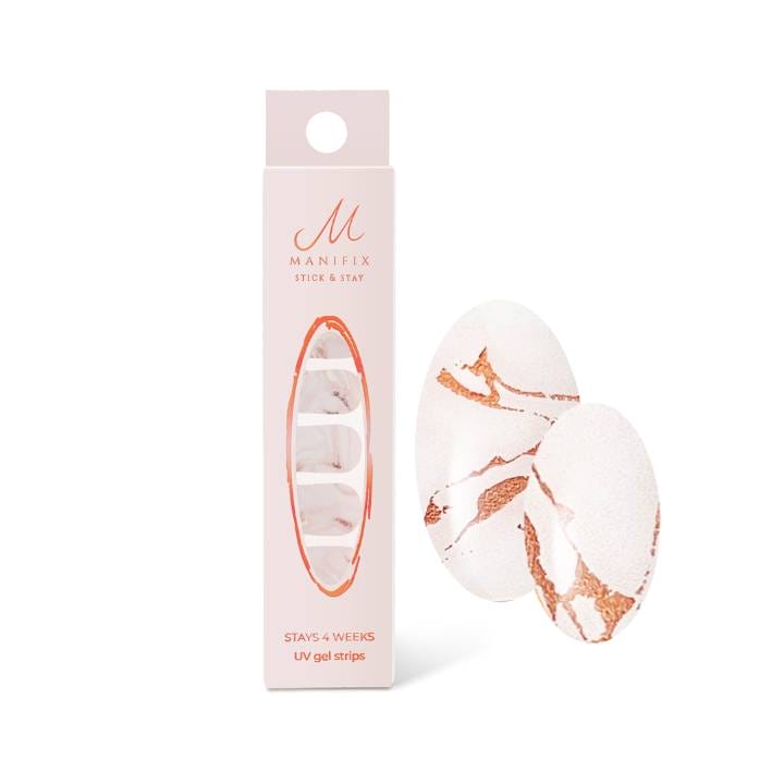 Nägel für Weihnachten 2025 Die schönsten festlichen Nageldesigns & Farben 9 marble-deam-nailart-uv-nagelfolie-manifix