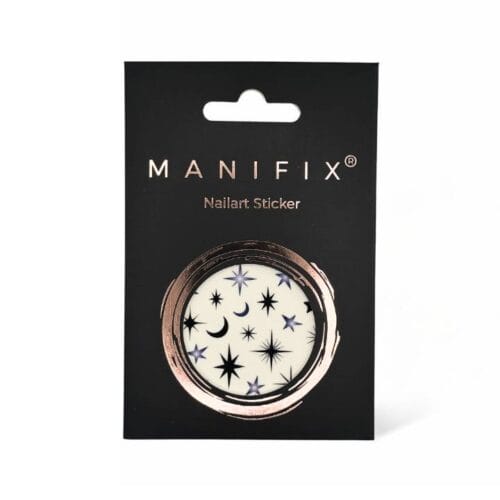 midnight-sky-nailart-sticker-uv-nagelfolien-manifix
