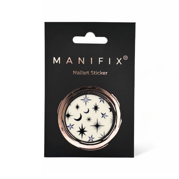 midnight-sky-nailart-sticker-uv-nagelfolien-manifix