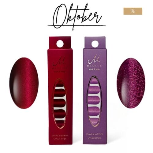oktober-set-uv-nagelfolien-manifix