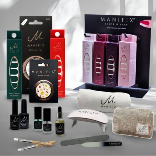 passionistaset-diy-gutschein-uv-nagelfolien-manifix