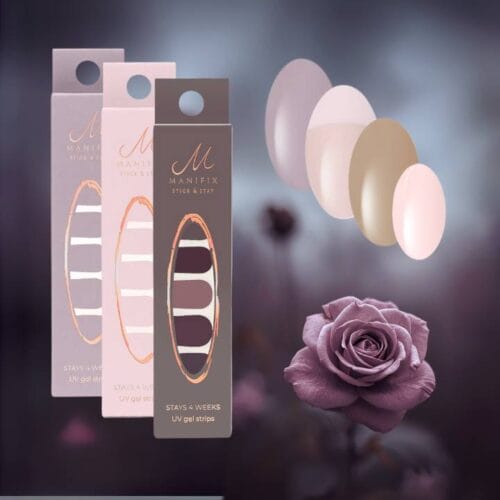 rosewood-mist-autumn-nails-set-manifix