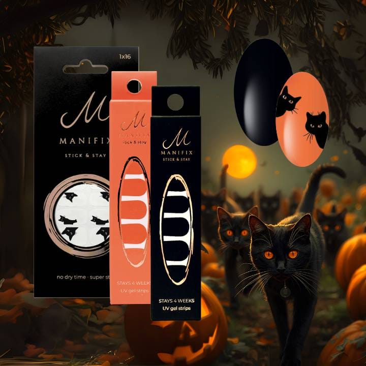 salems-nightmare-halloween-nails-set-uv-nagelfolien-manifix-sheets