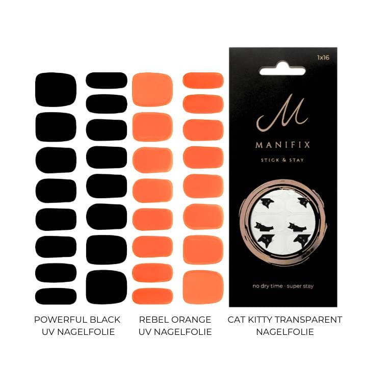 salems-nightmare-halloween-nails-set-uv-nagelfolien-manifix-sheets