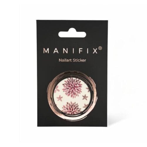 secret-garden-nailart-sticker-manifix