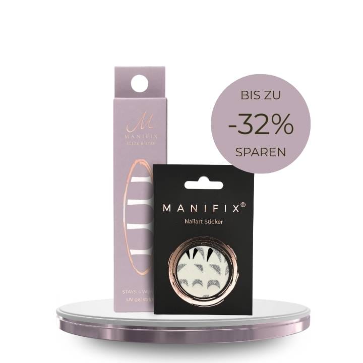 sparkling-fade-set-uv-nagelfolien-manifix