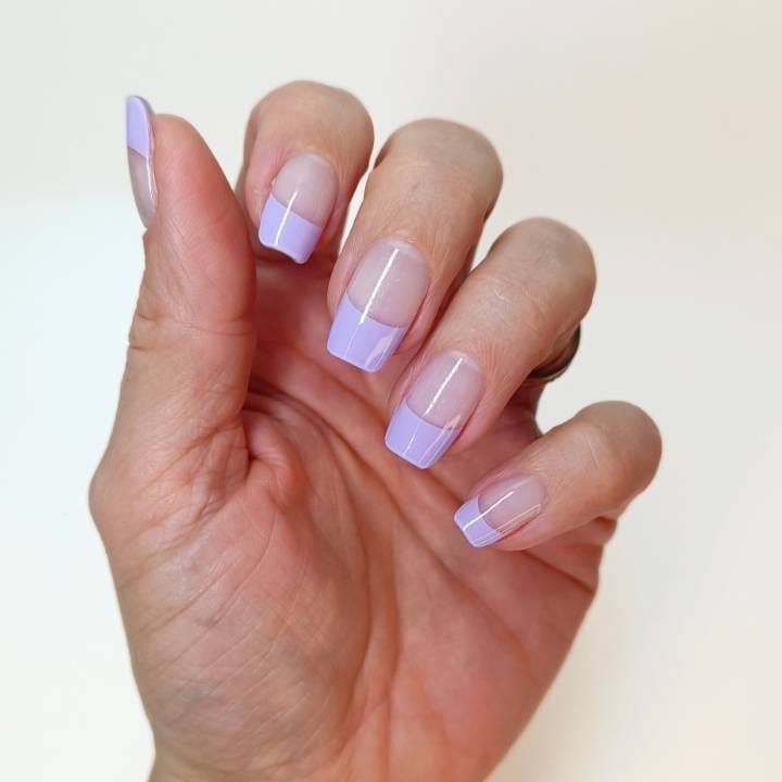 whisper-purple-french-uv-nagelfolien