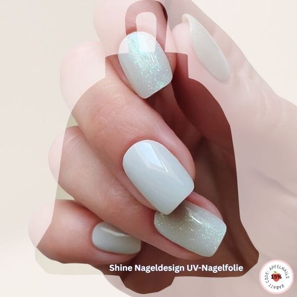 ❄ Schöne Winter Nägel 2025 – Die Top Designs & Farben für kalte Tage! 3 Welche Nagellackfarbe Winter