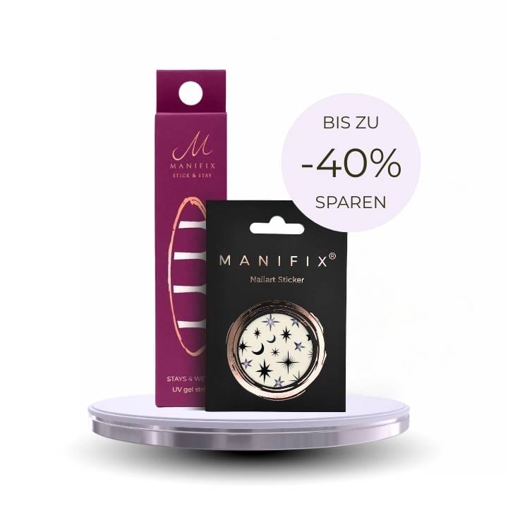 eternal-night-winter-nails-set-uv-nagelfolien-manifix