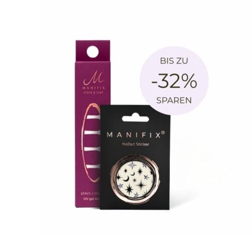 eternal-night-winter-nails-set-uv-nagelfolien-manifix