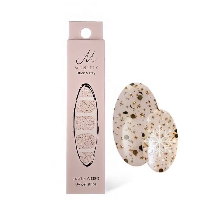 iced-champagne-glitter-uv-nagelfolie-manifix