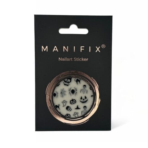 nightmare-halloween-nailart-sticker-verpackung