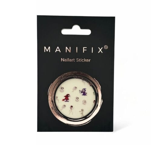 pumpkin-halloween-nailart-sticker