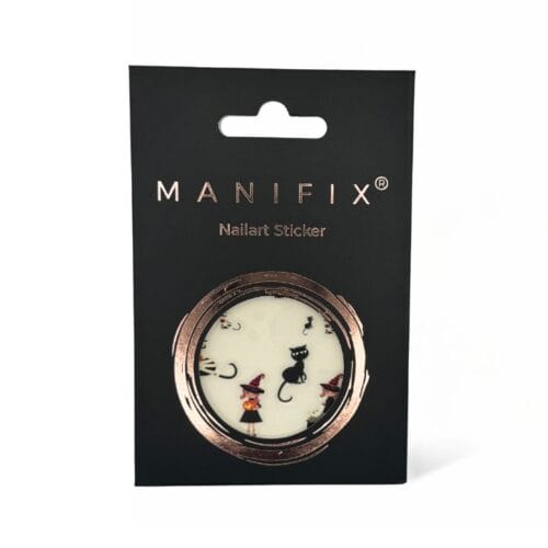 witch-halloween-nailart-sticker-verpackung