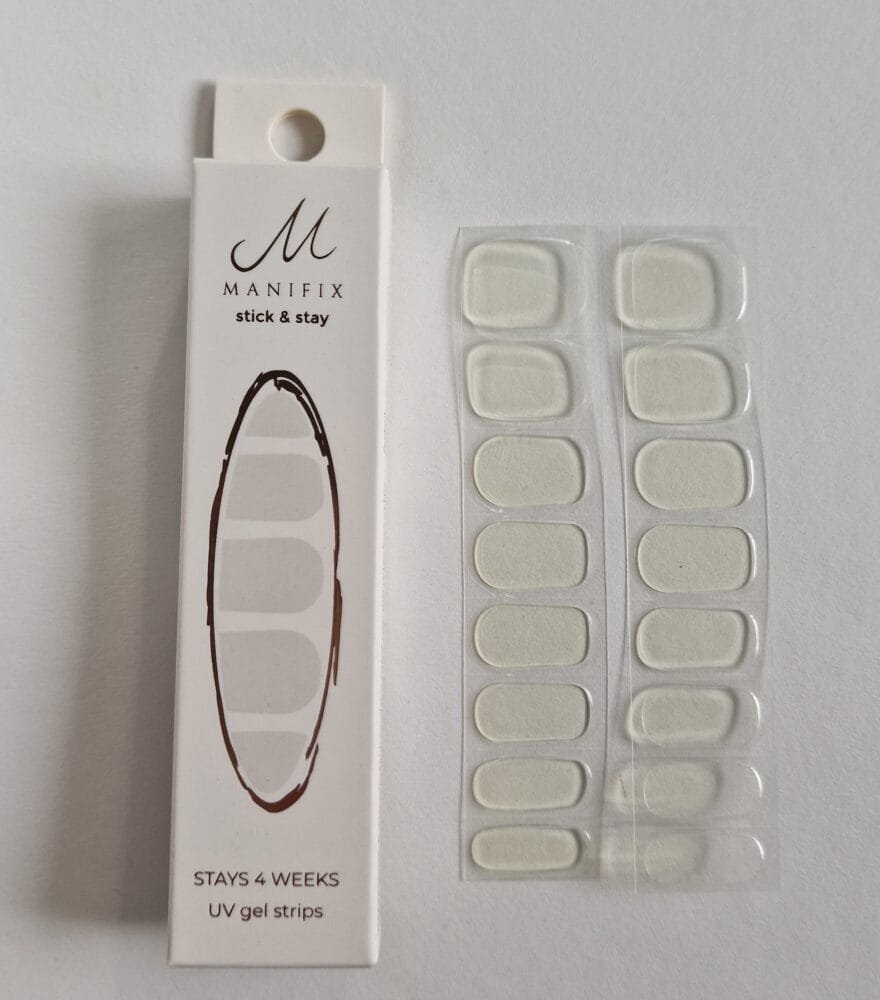 5 einfache Nageldesigns für jeden Tag – mit den schönsten Farben passend zu deinem Alltag