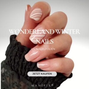 Kosmetikstudio 19 Glitzer Nägel Die schönsten Ideen, Trends & Tipps für funkelnde Maniküren 2025