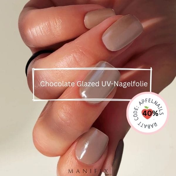 Weihnachtsnägel Ideen 2025