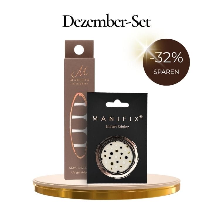 dezember-set-uv-nagelfolien-manifix