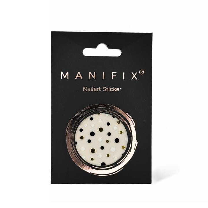 glam-dots-nagel-sticker-uv-nagelfolien-manifix