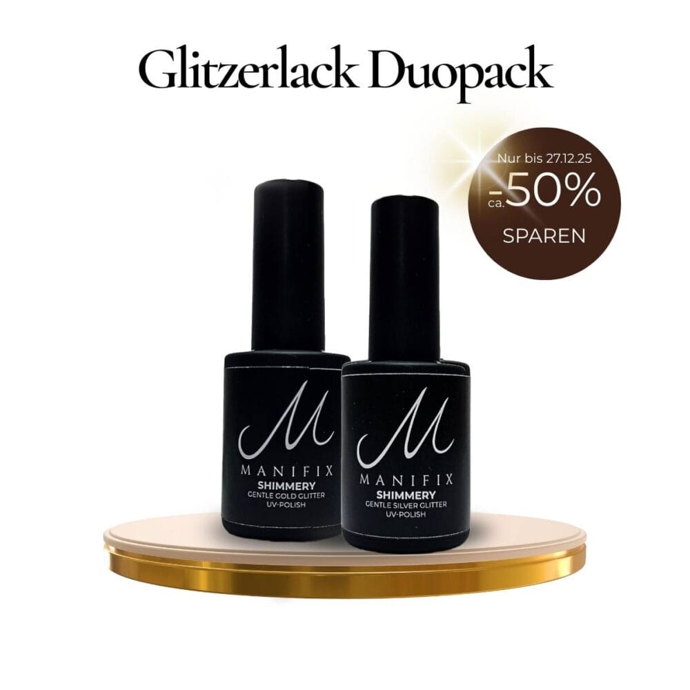 glitzerlack-duopack-uv-nagelfolien-manifix