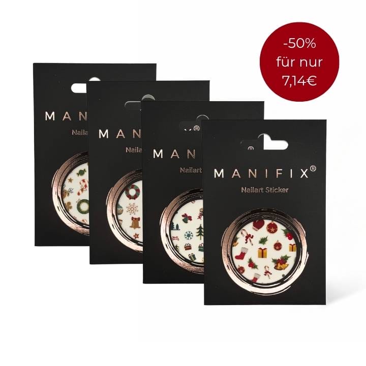 magic-xmas-mini-sticker-set