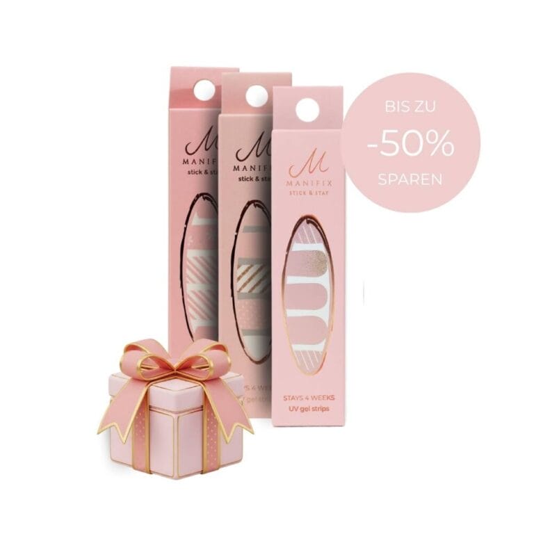 rosy-sparkle-xmas-set-uv-nagelfolien-manifix