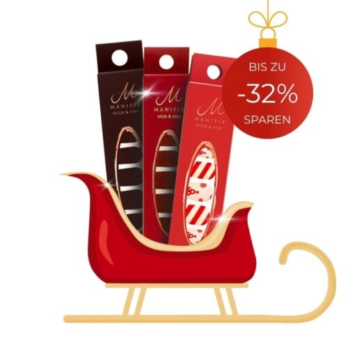 rote-weihnachtsnaegel-set-uv-nagelfolien-manifix