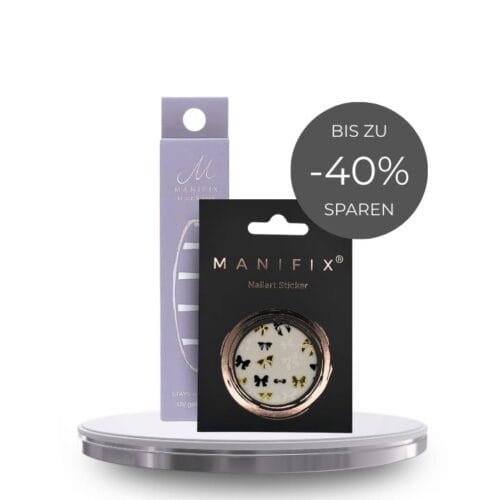 treat-you-set-uv-nagelfolien-manifix