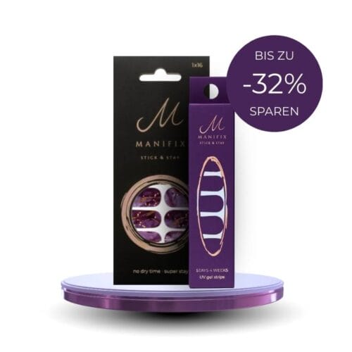 twilight-haze-set-uv-nagelfolien-manifix