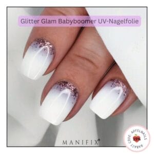 Nägel selber machen 9 Die schönsten Nageldesigns 2026