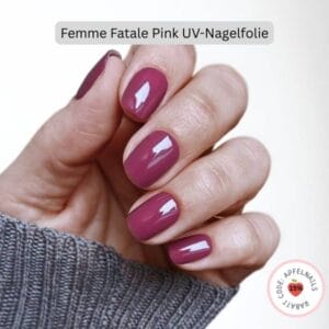 Schöne Nägel im Winter So bleiben deine Nägel gesund & gepflegt