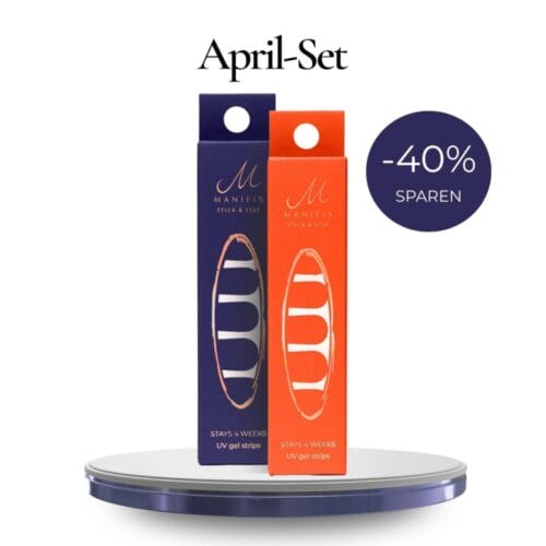april-set-uv-nagelfolien-manifix